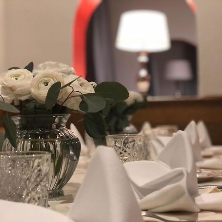 Hotel Gasthof Krahlehenhof Фільцмос Екстер'єр фото