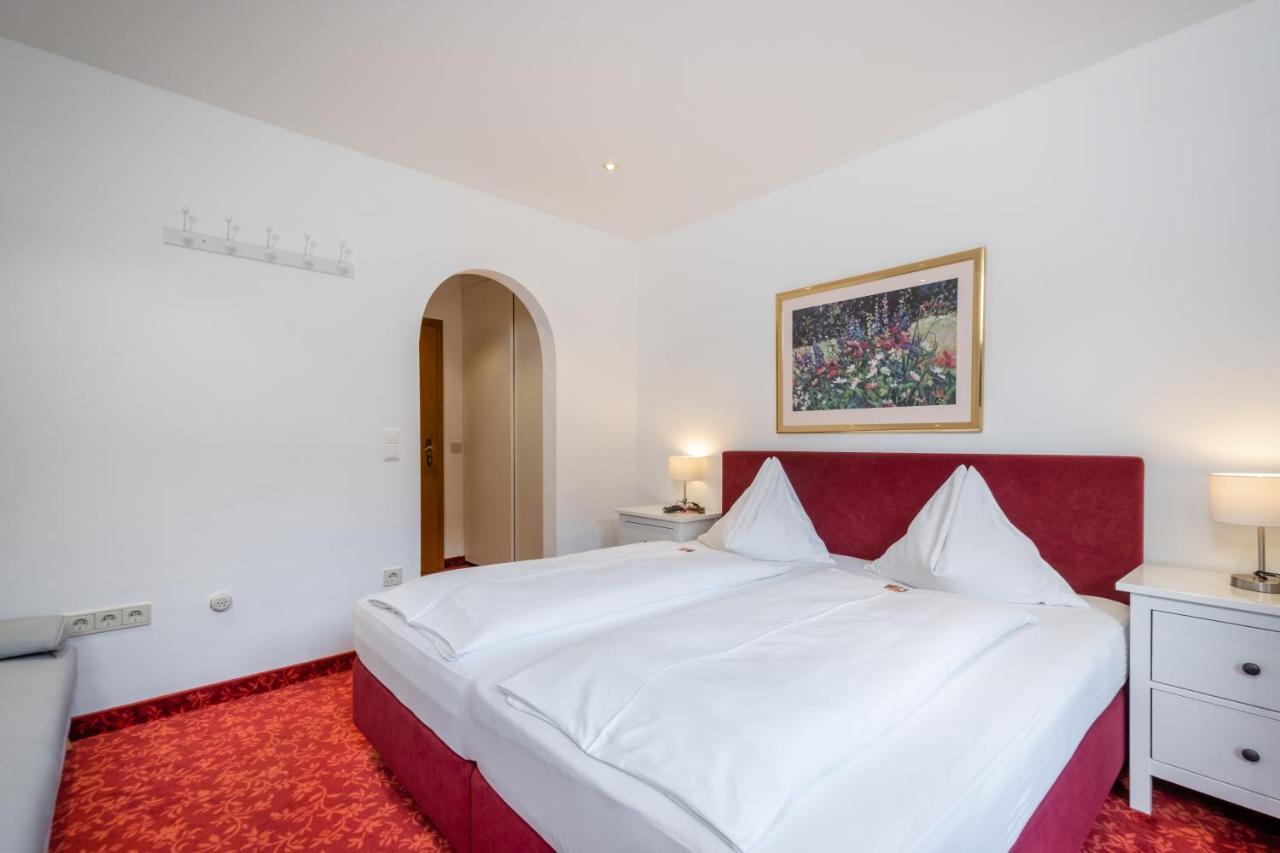 Hotel Gasthof Krahlehenhof Фільцмос Екстер'єр фото