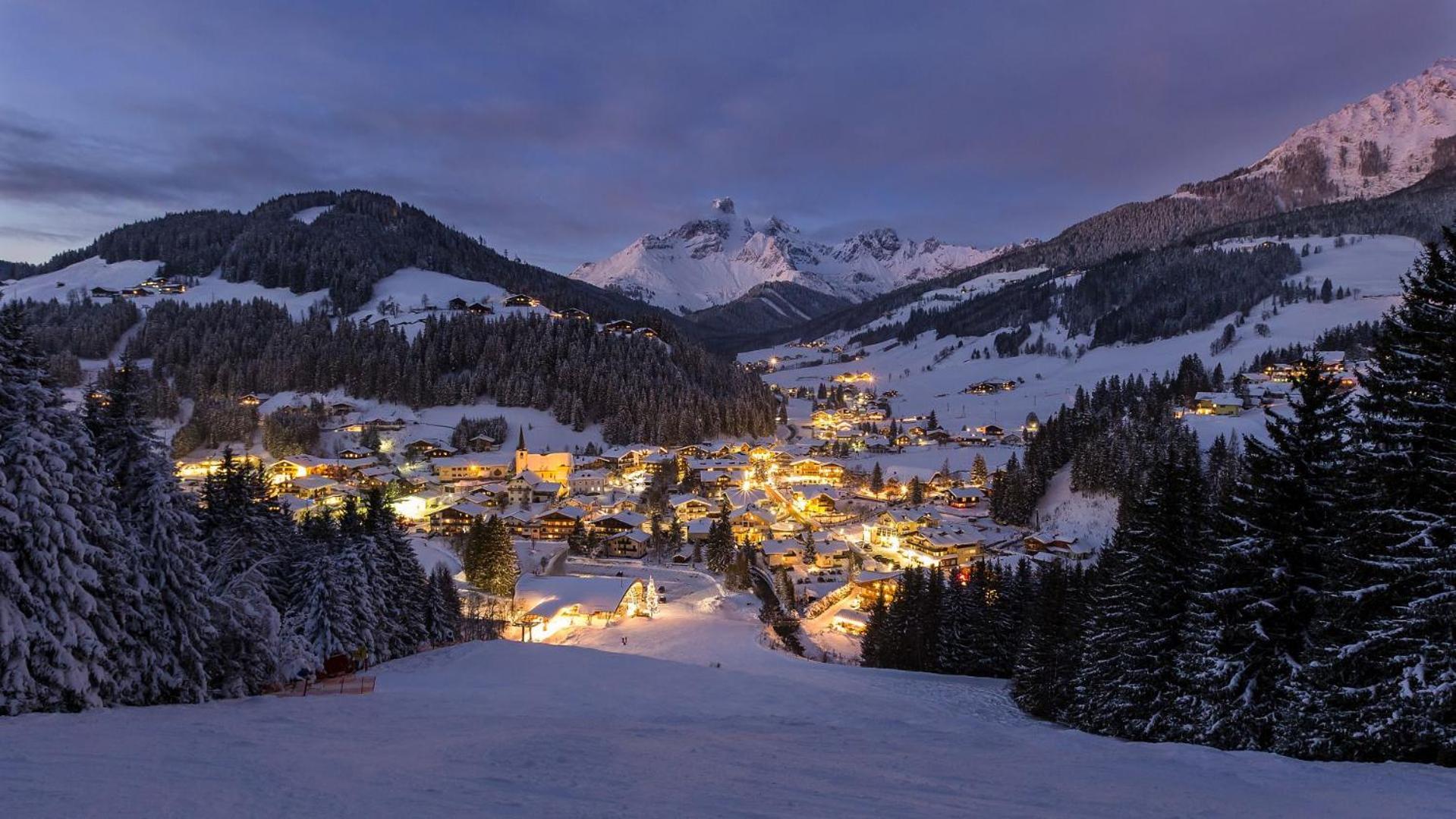 Hotel Gasthof Krahlehenhof Фільцмос Екстер'єр фото
