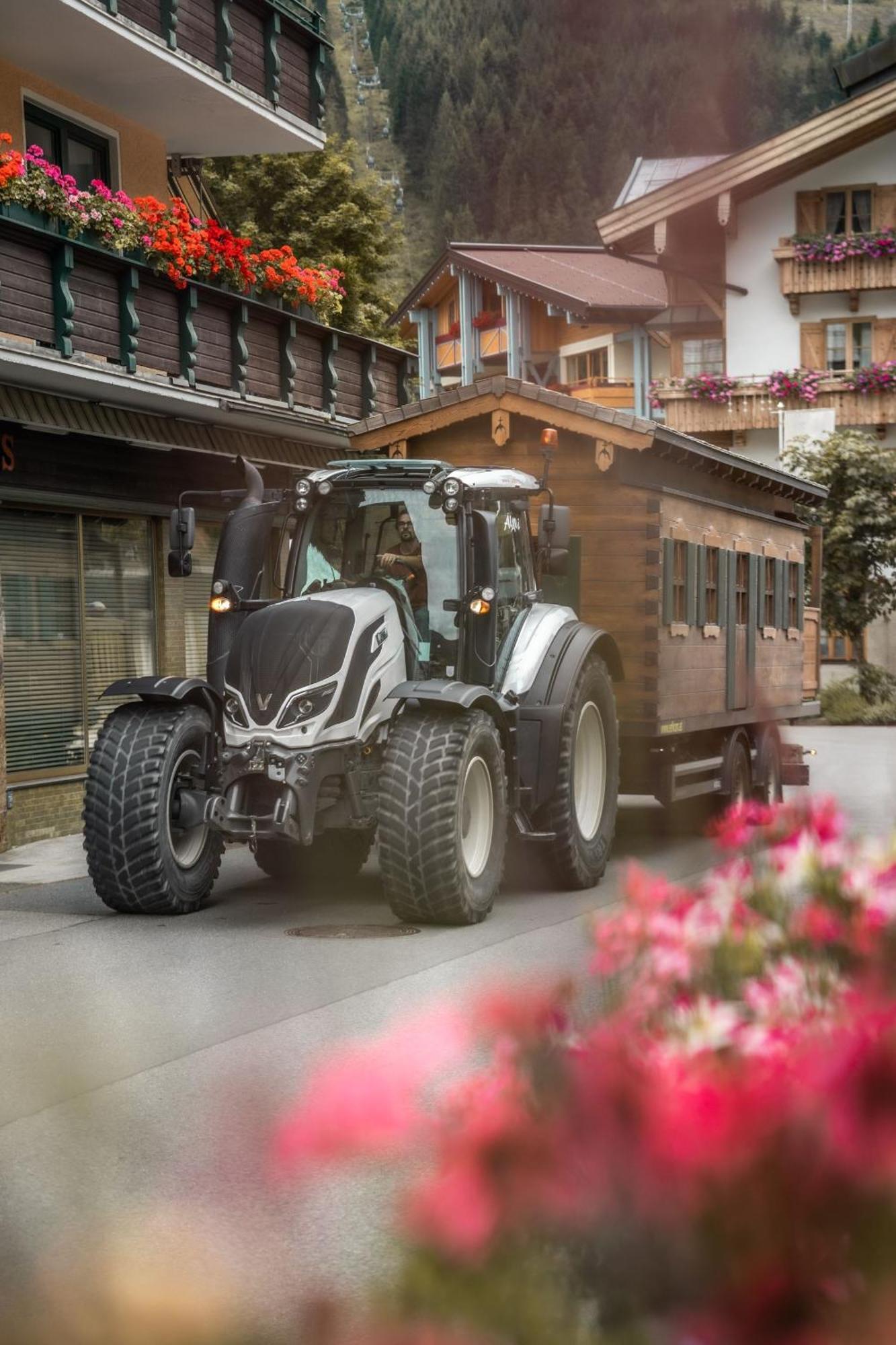 Hotel Gasthof Krahlehenhof Фільцмос Екстер'єр фото
